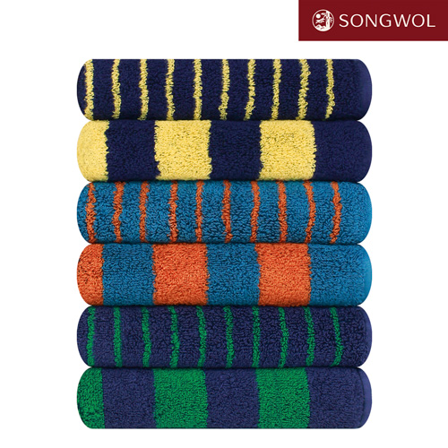 �ۿ� ��� ��Ʈ������40 (180g)