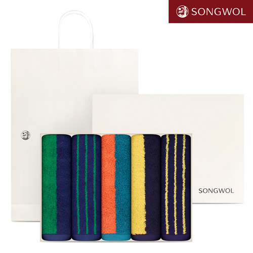 [�ۿ�Ÿ��] �ۿ� ��� ��Ʈ������40 (180g) 5P Ÿ�ü�Ʈ