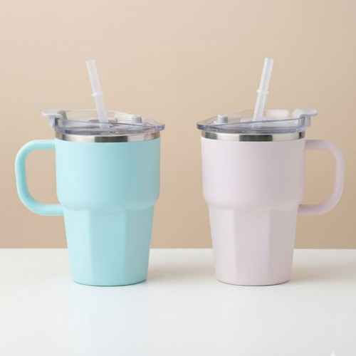 ������ �Һ��� 600ml 