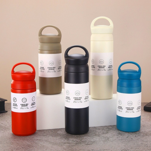 ������ �Һ��� 500ml 