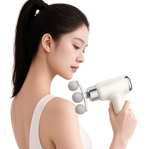 �ӷ��� 3�� �������� �̴� �ȸ��� TRI-GUN 
