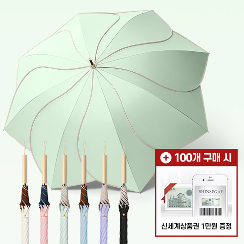 [����� ��ǰ�� ���� �ι̿�] 8K �ϸ� ������ �ڵ� ����