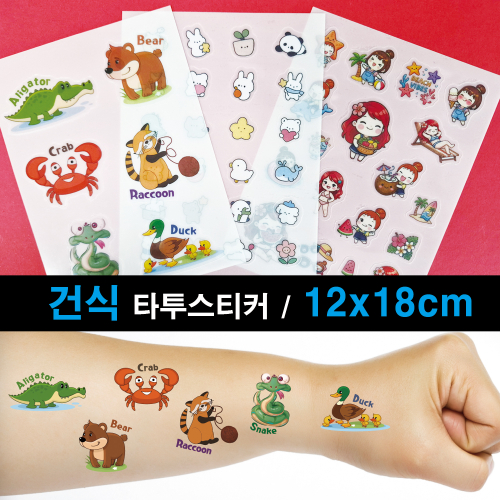�ǽ�Ÿ��-12x18cm