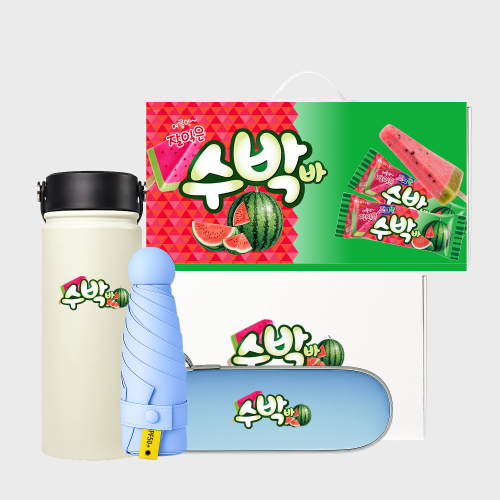 ��������Ÿ�� 85ȣ (ī���� �Һ��� 530ml+������ 5�� ���� ĸ�� �ϸ� ����)