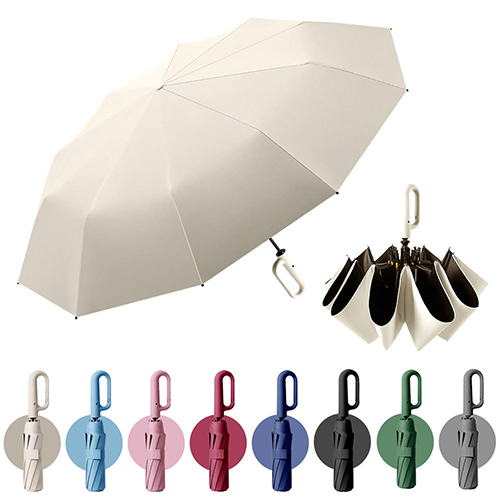 �ƺ��� 10K ��Ŭ�� 3�� �ڵ� ����(UPF50+)
