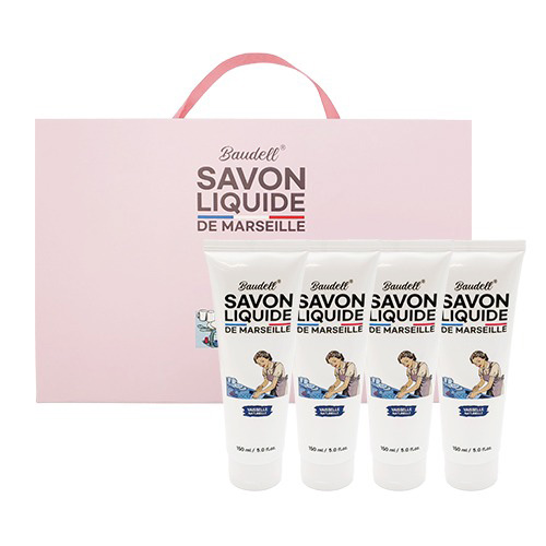 ���� �������� �ֹ漼�� 4���� ��Ʈ (Ʃ���� 150g��4)
