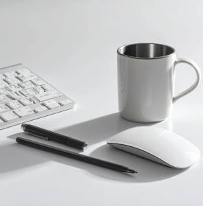 Brand Strategy Partner�귣�� ������ �´� ���� ��ȹ �� ���� ����Ÿ�١����ꡤ������� ������ ���� ����