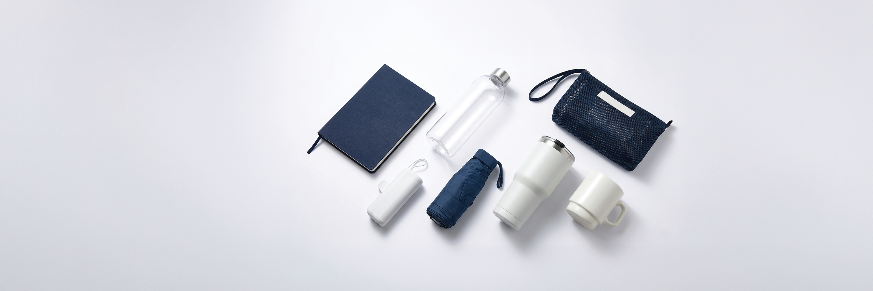 Premium BrandGoods Solution
										�ð������ �Բ� �귣���� ��ġ�� ���弼��.