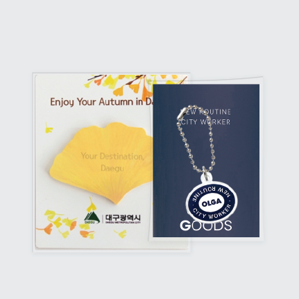 �����+OPP