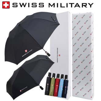 �������и��͸� 2���ڵ� + 3��7k ���� ������Ʈ