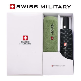 �������и��͸� 3��7K ���� �ɵ�Ʈ + 180g����Ÿ�� ��Ʈ