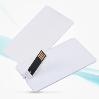 HOWDY ī����USB 4GB-128GB