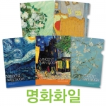 LȦ��ȭ��(��ȭ).