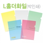 LȦ��ȭ��(���μ�)