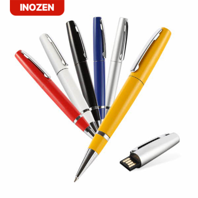 �̳��� ���� ���� USB �޸�(4GB~128GB)