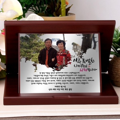 �θ�� ������ Ư���� ĥ�� �ȼ����� �������� ���� ph 002
