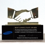 ũ����Ż���� ���������� ��������� ������ ���� �۰��� art 239