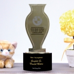 ����� ���� ������ ������ �����art 256