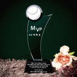 �߱� ������ �״Ͻ� Ź�� ���� ����� ��������ȸ ��� ���� art 305