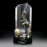 ���� �̱� ����� ũ����Ż���� ����Ʈ���� gt 001