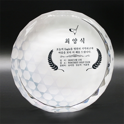 ũ����Ż ���� ��������� �̱��� Ȧ�ο��� �̱��� art golf7