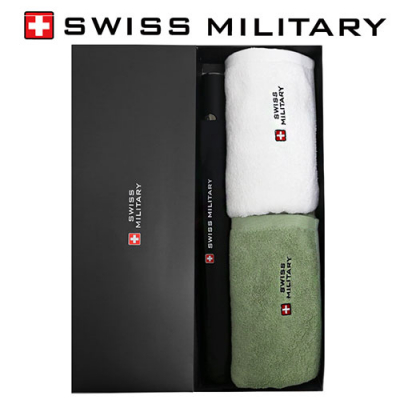 �������и��͸� 2���ڵ� ����+180gŸ�� 2P ��Ʈ