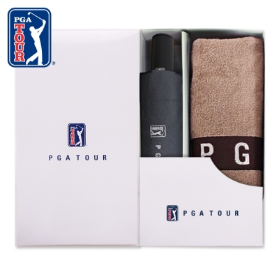 PGA 3�ܿ��ں�����Ż+130g���Ÿ�ü�Ʈ