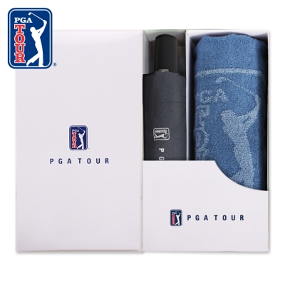 PGA 3�ܿ��ں�����Ż+170g�׻�Ÿ�ü�Ʈ