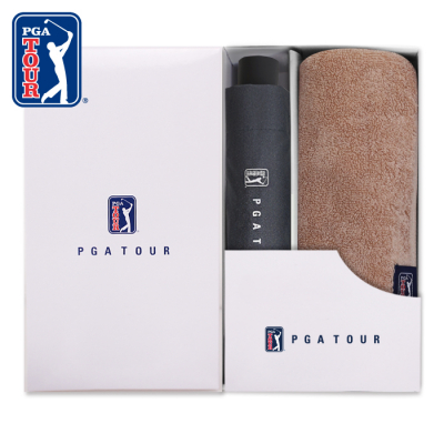 PGA 3�ܼ��� ������Ż+180g ��޸��Ÿ�ü�Ʈ