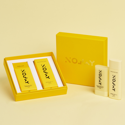 ����� ������ ��� ���ɾ� ������Ʈ ��ũ�� 50ml ����ƽ 17.5g
