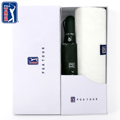 PGA 3�ܿ����������̾ ����+260g �ڸ���Ÿ�ü�Ʈ