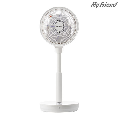 ����������_21-09RT ������ ���ĵ� ��ŧ������