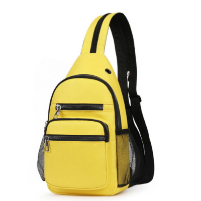 ������ ������ĳ�־� ��� ���ٵ��� ��ɼ� ������ CC094
