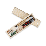 �������� ������Ʈ 204ȣ