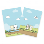 LȦ��ȭ��(���)