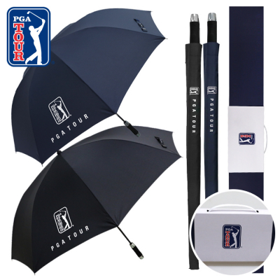 PGA 70�ڵ�+75�ڵ� ����(2Į��) ���꼼Ʈ