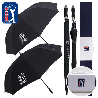 PGA 70�ڵ�+75�ڵ� �����������̾ ���꼼Ʈ