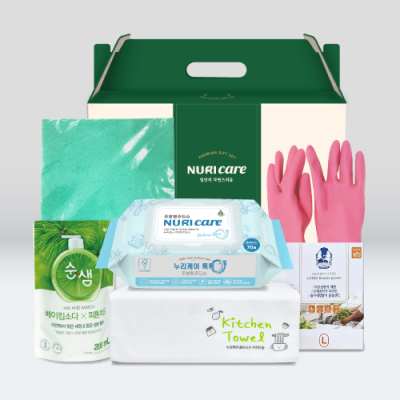 ���帮����Ʈ 7ȣ(�ֹ�����Ƽ��,ŰģŸ��,�ֹ漼��,����,�����尩)