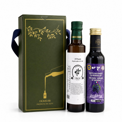 [�ø�����]�ø�����250ml+�߻�ͽ���250ml 2��������Ʈ