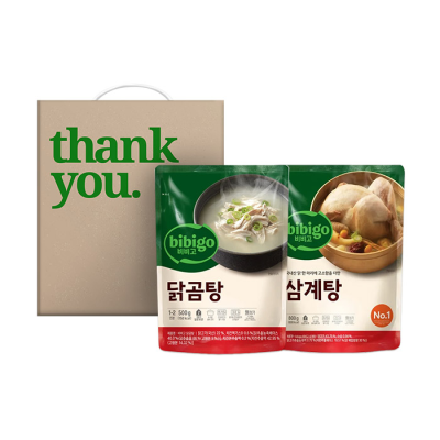 CJ ���� ���� 4ȣ �߰��� 500g ����� 800g �� 1��