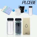 [�þ���] ������Ÿ�� + �޽��Ͱ����𸶽�ũ + ��Ʋ350ml