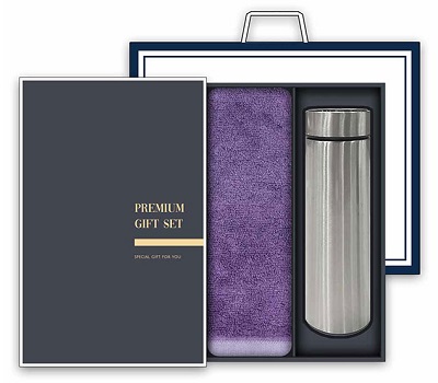 ۿ ̾ ҺƮ ( 180g 1 + ƮҺ 500ml 1)