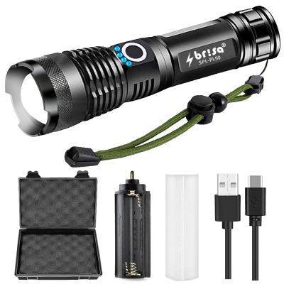 LED �ķ��� PL50 ����Ʈ ��ġ����Ʈ ������ ������ ����