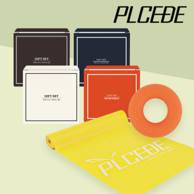 [�þ���] �Ƿ±� �ʱ�(������/������) + ���ؽ����1�ܰ�(���ο�) 2�� ��Ʈ