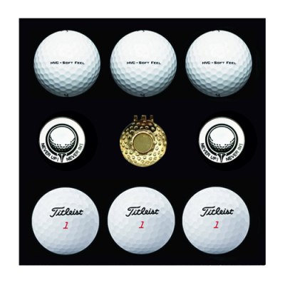 Ÿ��Ʋ����Ʈ HVC 6�� ����Ŀ 2�� �ιٸ����̽���Ʈ