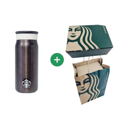 Ÿ SS ҽ Ͽ콺 Һ 355ml 