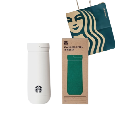 Ÿ SS  Ͽ콺 Һ 355ml