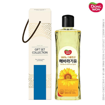µ¿¿ø ÇØ¹Ù¶ó±âÀ¯500ml 1P