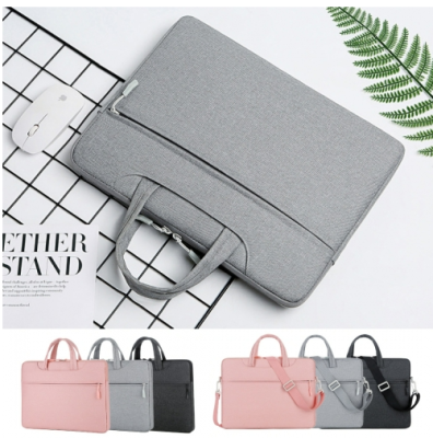 ��Ʈ�� ���� ���� �Ŀ�ġ �º���pc14��ġ/15.6��ġ 