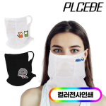 [�þ���] �Ͱ����� �����̾� ���� �޽� ��Ƽ��ī��